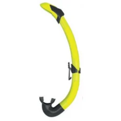 AQUALUNG Aquilon Snorkel