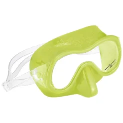 AQUALUNG Badger Junior Snorkeling Mask