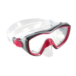 AQUALUNG Bonita Snorkeling Mask