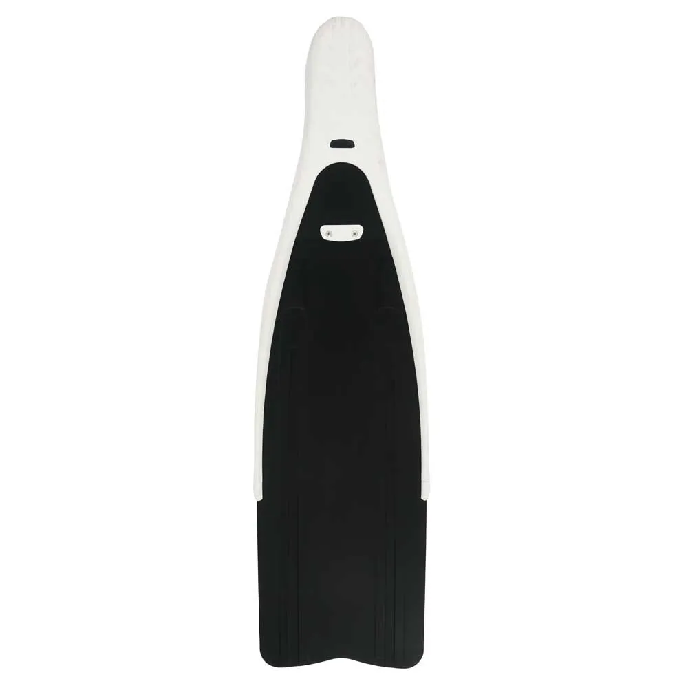 AQUALUNG Cyclone X Fins 2 AQUALUNG Cyclone X Fins - Image 2