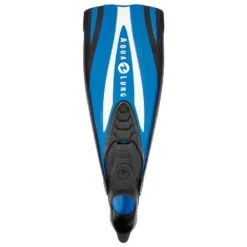 AQUALUNG Express Fins