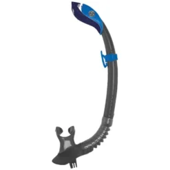 AQUALUNG FXS Go Diving Snorkel