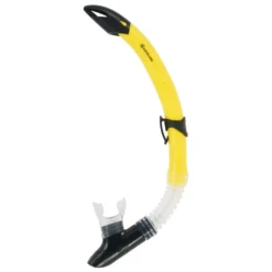 AQUALUNG Gobi Diving Snorkel