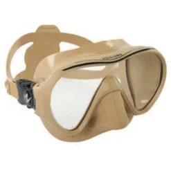 AQUALUNG Linea LC Diving Mask