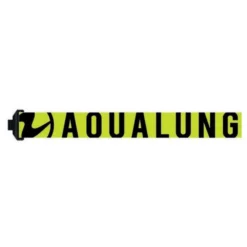 AQUALUNG Mask Fast Strap