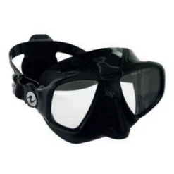 AQUALUNG Micromask X Mask