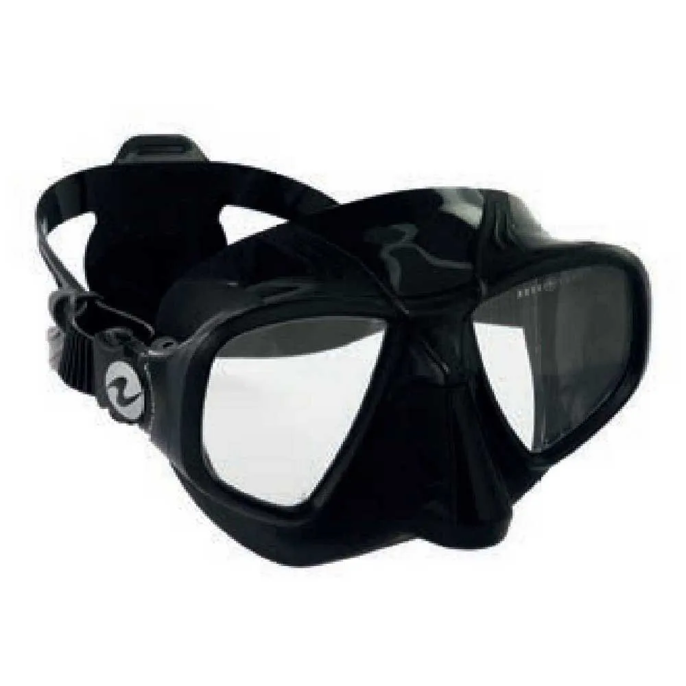 AQUALUNG Micromask X Mask 1 AQUALUNG Micromask X Mask