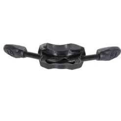 AQUALUNG Phazer Strap 2 Units