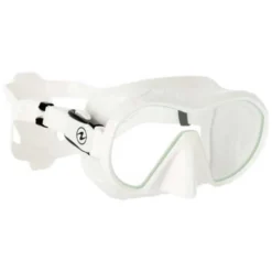 AQUALUNG Plazma Mask