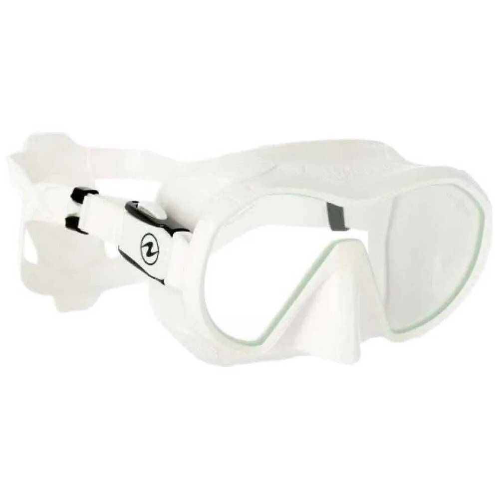 AQUALUNG Plazma Mask 1 AQUALUNG Plazma Mask