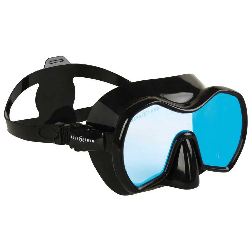 AQUALUNG Profile DS Diving Mask 1 AQUALUNG Profile DS Diving Mask