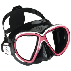 AQUALUNG Reveal X1 Snorkeling Mask