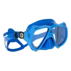 AQUALUNG Teknika Mask 7 AQUALUNG Teknika Mask -BlueFin Sales Shop aqualung teknika mask 2