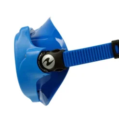AQUALUNG Teknika Mask 8 AQUALUNG Teknika Mask -BlueFin Sales Shop aqualung teknika mask 3