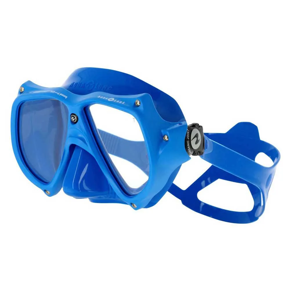 AQUALUNG Teknika Mask 1 AQUALUNG Teknika Mask
