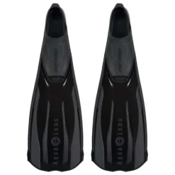 AQUALUNG Wind Snorkeling Fins