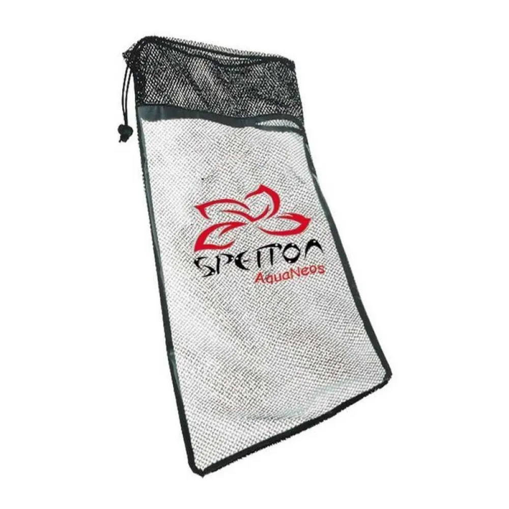 Snorkeling Fins 2 Snorkeling Fins - Image 2