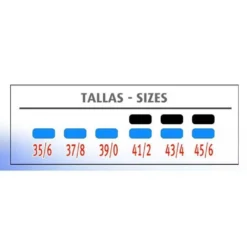 Snorkeling Fins 5 Snorkeling Fins -BlueFin Sales Shop aquaneos snorkeling fins 2