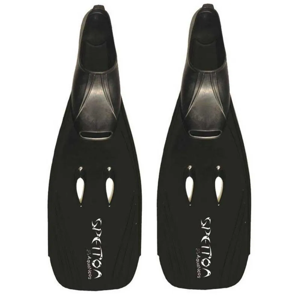 Snorkeling Fins 1 Snorkeling Fins