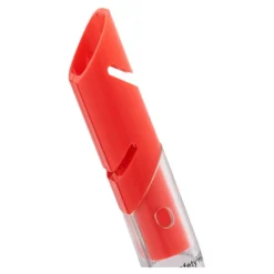 Oxy Snorkeling Tube -BlueFin Sales Shop aquawave oxy snorkeling tube 2