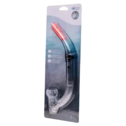 Oxy Snorkeling Tube -BlueFin Sales Shop aquawave oxy snorkeling tube 3