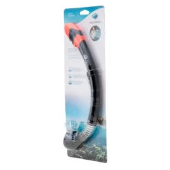 Suhy Diving Tube -BlueFin Sales Shop aquawave suhy diving tube 2