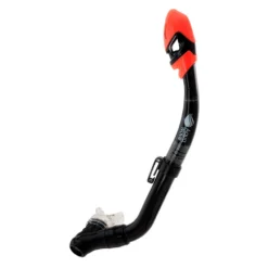 Suhy Junior Diving Tube -BlueFin Sales Shop aquawave suhy junior diving tube 2