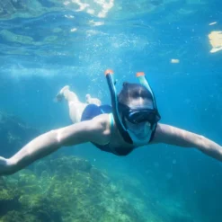 Bestway Hydro-Pro Seaclear Snorkeling Mask 13 Bestway Hydro-Pro Seaclear Snorkeling Mask -BlueFin Sales Shop bestway hydro pro seaclear snorkeling mask 5