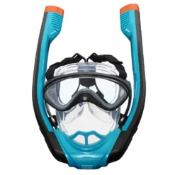Bestway Hydro-Pro Seaclear Snorkeling Mask 15 Bestway Hydro-Pro Seaclear Snorkeling Mask -BlueFin Sales Shop bestway hydro pro seaclear snorkeling mask 7