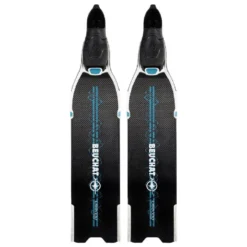 BEUCHAT Libeccio Elite Carbon