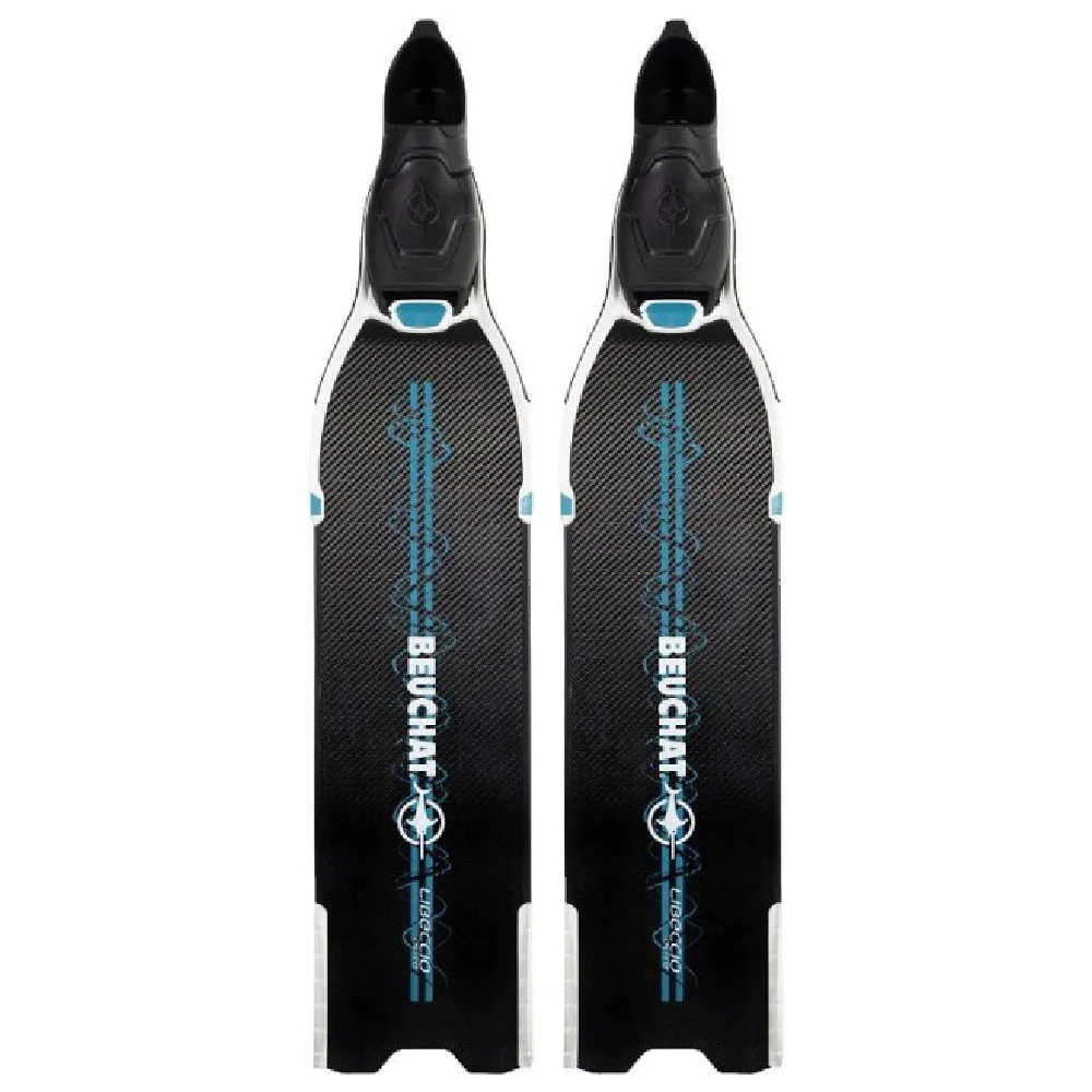 BEUCHAT Libeccio Elite Carbon 1 BEUCHAT Libeccio Elite Carbon