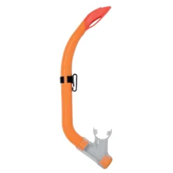 BEUCHAT Oceo Purge Diving Snorkel Junior