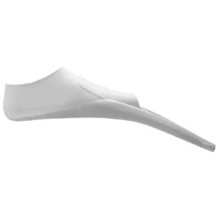 400 Footpocket -BlueFin Sales Shop c4 400 footpocket 2