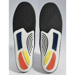 Ergonomic Fin Insoles -BlueFin Sales Shop c4 ergonomic fin insoles 2