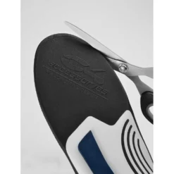 Ergonomic Fin Insoles -BlueFin Sales Shop c4 ergonomic fin insoles 3