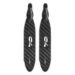 L-1090 20 Apnea Fins