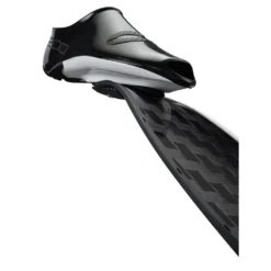 L-1090 20 Apnea Fins -BlueFin Sales Shop c4 l 1090 20 apnea fins 6