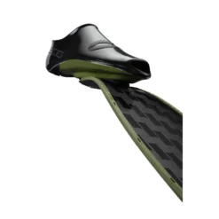 L-1090 Fishing 35 Fins -BlueFin Sales Shop c4 l 1090 fishing 35 fins 3