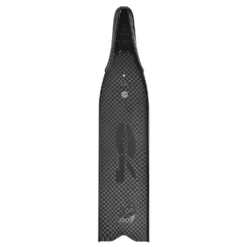 MB001 25 Fins -BlueFin Sales Shop c4 mb001 25 fins 2
