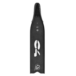 MB002 30 Fins -BlueFin Sales Shop c4 mb002 30 fins 2