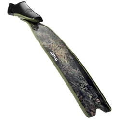S-990 Camo 25 Fins 7 S-990 Camo 25 Fins -BlueFin Sales Shop c4 s 990 camo 25 fins 2
