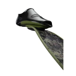 S-990 Camo 25 Fins 9 S-990 Camo 25 Fins -BlueFin Sales Shop c4 s 990 camo 25 fins 4