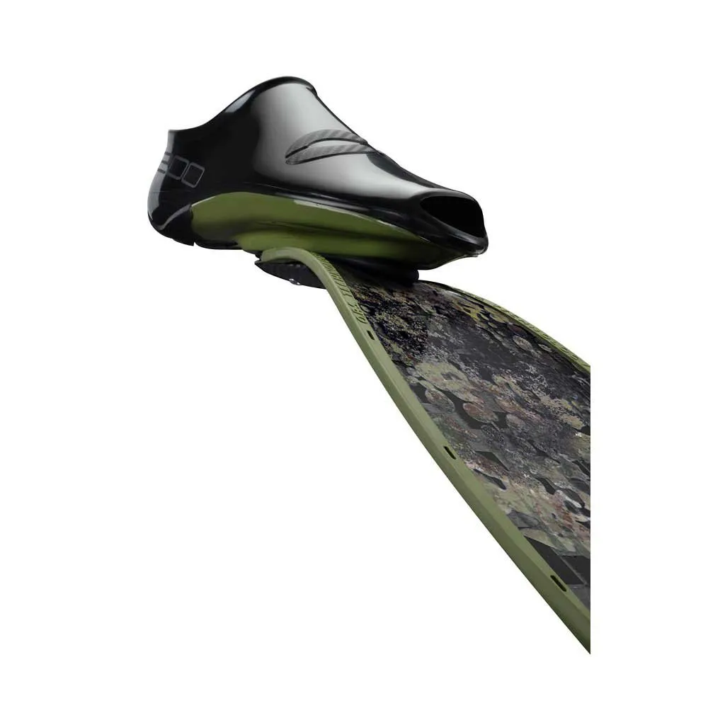 S-990 Camo 25 Fins 5 S-990 Camo 25 Fins - Image 5