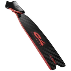 S-990 FireStone 25 Fins 7 S-990 FireStone 25 Fins -BlueFin Sales Shop c4 s 990 firestone 25 fins 2