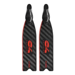 S-990 FireStone 25 Fins