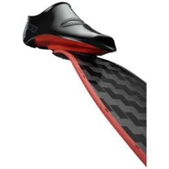 S-990 FireStone 25 Fins 9 S-990 FireStone 25 Fins -BlueFin Sales Shop c4 s 990 firestone 25 fins 4