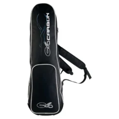 Standard Fins Bag