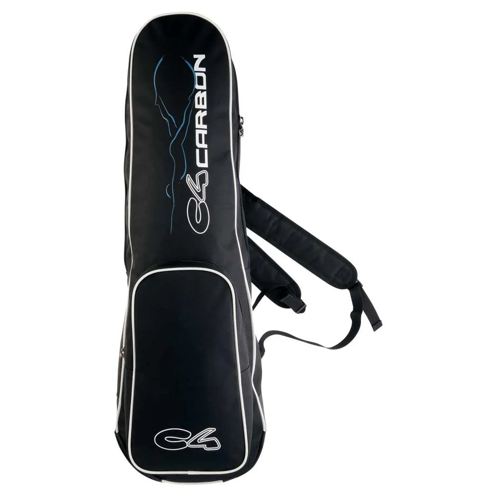 Standard Fins Bag 1 Standard Fins Bag