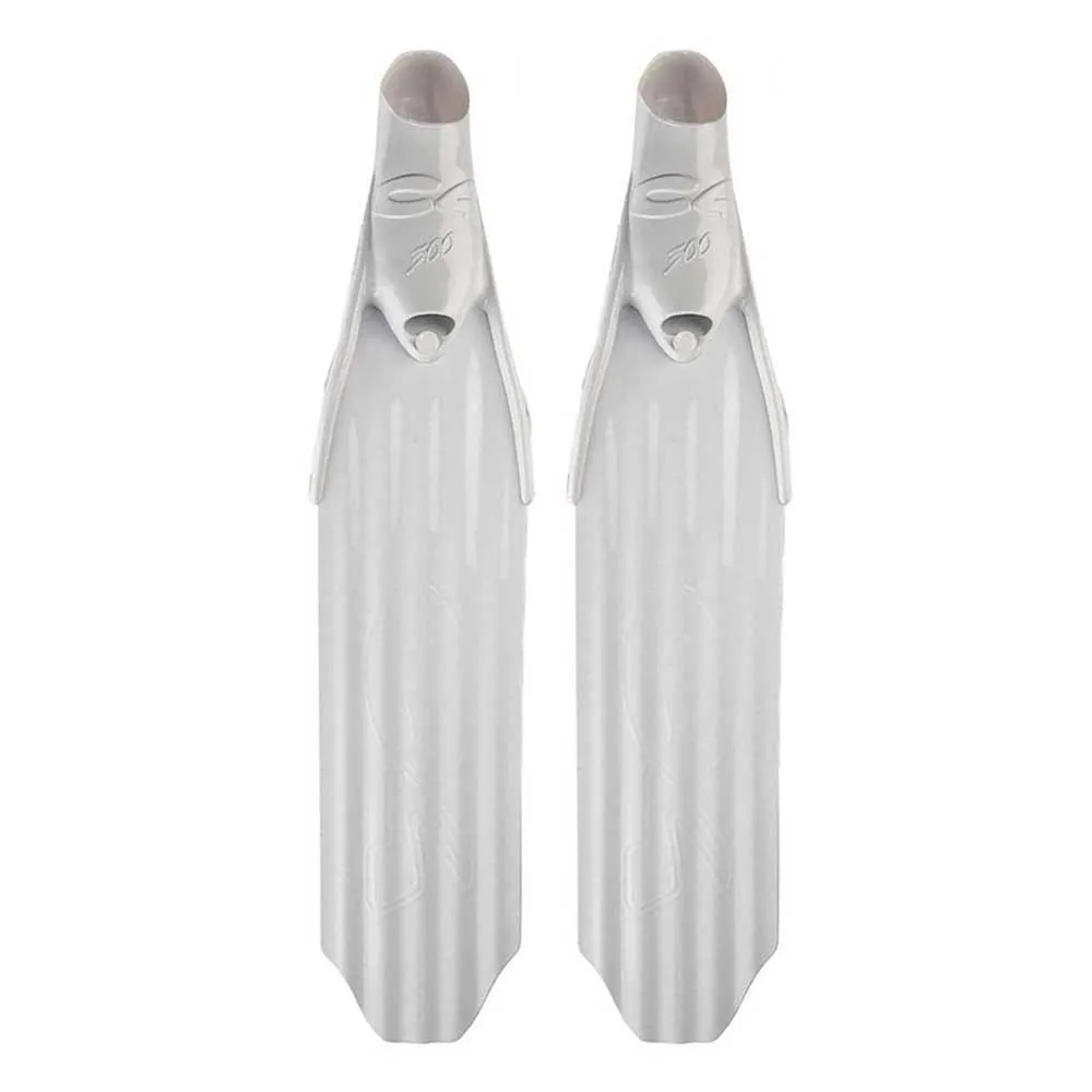 Surfer 300 Fins 1 Surfer 300 Fins