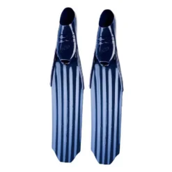 Surfer 300 Spearfishing Fins